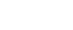 Déménageur Paris 1